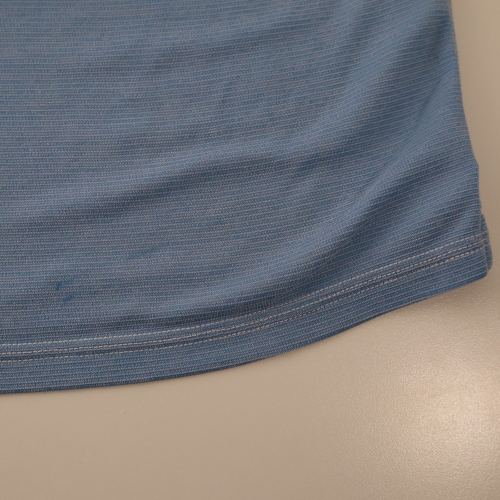 Tommy Bahama Mens Short Sleeve Polo Shirt Size XL - Picture 9 of 11